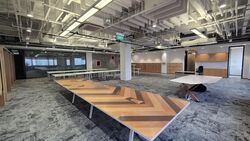 Dapenso Building (D1), Office #634121681